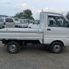 mitsubishi minicab-truck 1995 30b8000423749a90730fce822a304d08 image 4