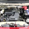 suzuki hustler 2017 quick_quick_MR41S_MR41S-267658 image 18