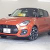 suzuki swift 2023 quick_quick_4BA-ZC33S_ZC33S-510224 image 1