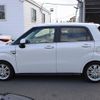 daihatsu cast 2015 quick_quick_LA250S_LA250S-0017527 image 5