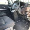 toyota roomy 2019 -TOYOTA--Roomy DBA-M900A--M900A-0399093---TOYOTA--Roomy DBA-M900A--M900A-0399093- image 8