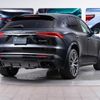 maserati maserati-others 2024 quick_quick_MGR20A_ZN6PMDBA0R7448119 image 17