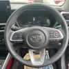 toyota raize 2020 quick_quick_A210A_A210A-0005748 image 9