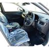 honda wr-v 2024 quick_quick_5BA-DG5_DG5-1030068 image 14