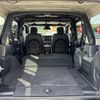 jeep wrangler 2020 CFJ1793185 image 18