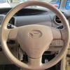 daihatsu tanto 2009 quick_quick_L375S_L375S-0006974 image 12