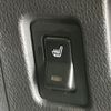 nissan dayz-roox 2015 -NISSAN--DAYZ Roox DBA-B21A--B21A-0170882---NISSAN--DAYZ Roox DBA-B21A--B21A-0170882- image 6