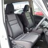 nissan serena 2019 -NISSAN 【尾張小牧 360ﾅ6】--Serena GFC27--187487---NISSAN 【尾張小牧 360ﾅ6】--Serena GFC27--187487- image 6