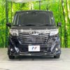 toyota roomy 2017 -TOYOTA--Roomy DBA-M900A--M900A-0029748---TOYOTA--Roomy DBA-M900A--M900A-0029748- image 15