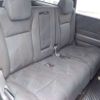 honda stepwagon 2011 -HONDA 【野田 500ｱ1234】--Stepwgn DBA-RK5--RK5-1112351---HONDA 【野田 500ｱ1234】--Stepwgn DBA-RK5--RK5-1112351- image 32