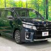 toyota voxy 2015 -TOYOTA--Voxy DBA-ZRR85W--ZRR85-0033833---TOYOTA--Voxy DBA-ZRR85W--ZRR85-0033833- image 18