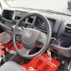 honda acty-truck 2013 CFJ1646866 image 7