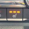 mazda cx-3 2023 CFJ1597452 image 5