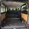 toyota hiace-van 2024 quick_quick_3BF-TRH200V_TRH200-0383838 image 3