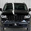 jeep compass 2015 -CHRYSLER--Jeep Compass ABA-MK49--1C4NJCFA5ED845320---CHRYSLER--Jeep Compass ABA-MK49--1C4NJCFA5ED845320- image 12