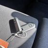 toyota passo 2020 -TOYOTA--Passo M700A--0158879---TOYOTA--Passo M700A--0158879- image 13
