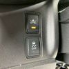 nissan serena 2019 -NISSAN--Serena DAA-HFC27--HFC27-028095---NISSAN--Serena DAA-HFC27--HFC27-028095- image 15