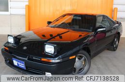 car_d3318006-b4db-47bc-bc8d-