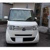 honda n-box-plus 2015 -HONDA 【名変中 】--N BOX + JF2--3400071---HONDA 【名変中 】--N BOX + JF2--3400071- image 20