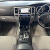 toyota hilux-surf 2003 -TOYOTA--Hilux Surf LA-RZN215W--RZN215-0008277---TOYOTA--Hilux Surf LA-RZN215W--RZN215-0008277- image 3