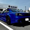 nissan silvia 1999 -NISSAN 【北九州 347ﾗ15】--Silvia S15ｶｲ--015303---NISSAN 【北九州 347ﾗ15】--Silvia S15ｶｲ--015303- image 12
