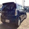 suzuki wagon-r 2015 quick_quick_MH44S_MH44S-124076 image 17