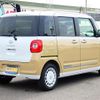 daihatsu move-canbus 2024 -DAIHATSU--Move Canbus 5BA-LA850S--LA850S-0079***---DAIHATSU--Move Canbus 5BA-LA850S--LA850S-0079***- image 2