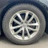 nissan skyline 2008 -NISSAN--Skyline DBA-NV36--NV36-400614---NISSAN--Skyline DBA-NV36--NV36-400614- image 42