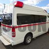 toyota hiace-ambulance 2012 AUTOSERVER_F4_2324_26 image 4