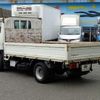 isuzu elf-truck 2013 -ISUZU--Elf TKG-NHR85A--NHR85-7013279---ISUZU--Elf TKG-NHR85A--NHR85-7013279- image 2