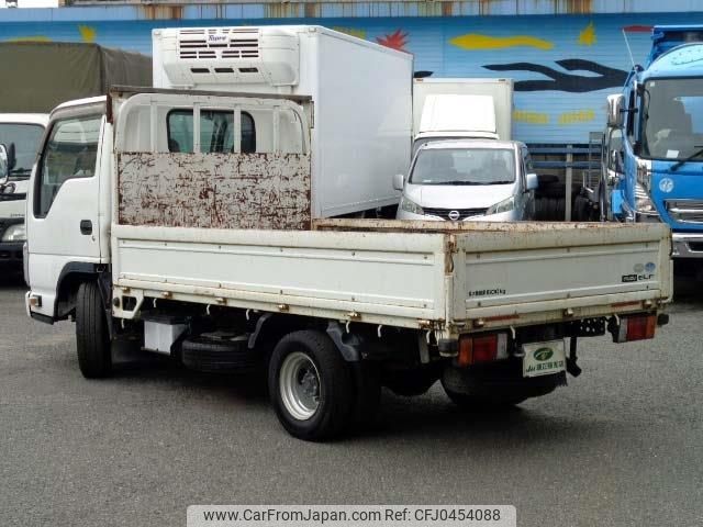 isuzu elf-truck 2013 -ISUZU--Elf TKG-NHR85A--NHR85-7013279---ISUZU--Elf TKG-NHR85A--NHR85-7013279- image 2