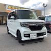 honda n-box 2018 quick_quick_JF3_JF3-2061081 image 13