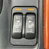 subaru forester 2018 -SUBARU--Forester 5BA-SK9--SK9-004204---SUBARU--Forester 5BA-SK9--SK9-004204- image 7