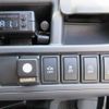 suzuki wagon-r 2013 CFJ1357045 image 10
