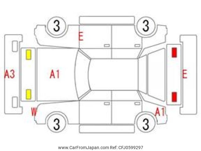 mercedes-benz c-class 2013 -MERCEDES-BENZ--Benz C Class DBA-204048--WDD2040482A865033---MERCEDES-BENZ--Benz C Class DBA-204048--WDD2040482A865033- image 2