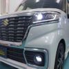 suzuki spacia 2020 -SUZUKI 【愛媛 596ｹ 111】--Spacia DAA-MK53S--MK53-672318---SUZUKI 【愛媛 596ｹ 111】--Spacia DAA-MK53S--MK53-672318- image 18