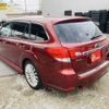 subaru legacy-touring-wagon 2009 -SUBARU--Legacy Wagon DBA-BR9--BR9-003371---SUBARU--Legacy Wagon DBA-BR9--BR9-003371- image 19