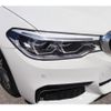 bmw 5-series 2018 quick_quick_LDA-JM20_WBAJM72080G986476 image 7