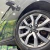 toyota roomy 2018 -TOYOTA--Roomy DBA-M900A--M900A-0143283---TOYOTA--Roomy DBA-M900A--M900A-0143283- image 13