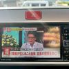 daihatsu hijet-truck 2020 CFJ1712215 image 22
