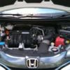 honda fit 2015 -HONDA--Fit DAA-GP5--GP5-3221702---HONDA--Fit DAA-GP5--GP5-3221702- image 7