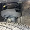 toyota c-hr 2019 quick_quick_ZYX10_ZYX10-2195976 image 20