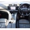 citroen ds-automobiles-ds7-crossback 2020 quick_quick_X74AH01_VR1JJEHZRKY172969 image 5