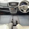 suzuki wagon-r 2015 -SUZUKI--Wagon R DAA-MH44S--MH44S-474512---SUZUKI--Wagon R DAA-MH44S--MH44S-474512- image 16