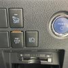 toyota alphard 2018 -TOYOTA--Alphard DAA-AYH30W--AYH30-0067448---TOYOTA--Alphard DAA-AYH30W--AYH30-0067448- image 21