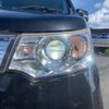 suzuki wagon-r 2014 -SUZUKI 【鳥取 583え0422】--Wagon R MH34S--MH34S-761934---SUZUKI 【鳥取 583え0422】--Wagon R MH34S--MH34S-761934- image 26