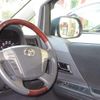 toyota alphard 2012 -TOYOTA 【名変中 】--Alphard GGH20W--8059851---TOYOTA 【名変中 】--Alphard GGH20W--8059851- image 27