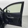 toyota vitz 2015 -TOYOTA--Vitz DBA-NSP130--NSP130-2212553---TOYOTA--Vitz DBA-NSP130--NSP130-2212553- image 11