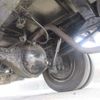 isuzu elf-truck 2011 CFJ1609983 image 9