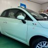 fiat 500 2014 -FIAT--Fiat 500 31212--0J282163---FIAT--Fiat 500 31212--0J282163- image 28